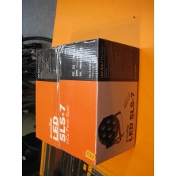 LED REFLEKTOR
