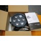LED REFLEKTOR
