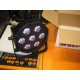 LED REFLEKTOR
