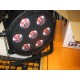 LED REFLEKTOR
