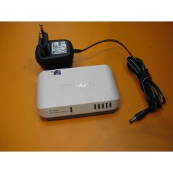 SWITCH EDIMAX