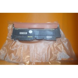 TONER