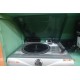 gramofon