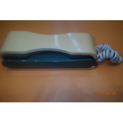 RETRO TELEFON