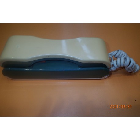 RETRO TELEFON