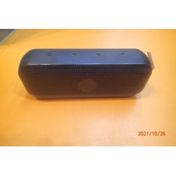 BLUETOOTH REPRODUKTOR