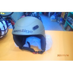 HELMA