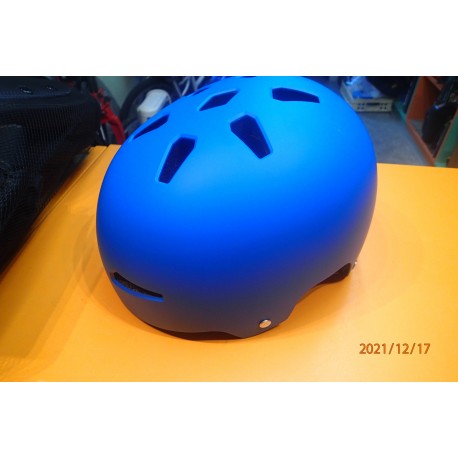 HELMA