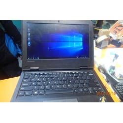 NOTEBOOK LENOVO