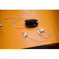 SLUCHÁTKA BEATS