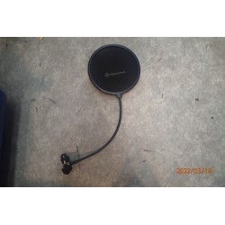 POP FILTR