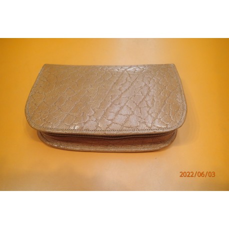 RETRO HOLÍCÍ SOUPRAVA