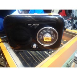 RÁDIO