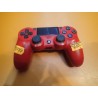 OVLADAČ SONY DUALSHOCK 4
