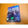 HRA PS4
