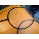 2X PÁLKA NA BADMINTON