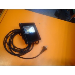 REFLEKTOR LED