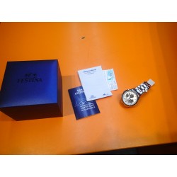 HODINKY FESTINA