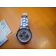 HODINKY FESTINA