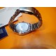 HODINKY FESTINA