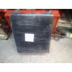 DESKA NA ZED-NA BOX