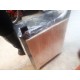 DESKA NA ZED-NA BOX