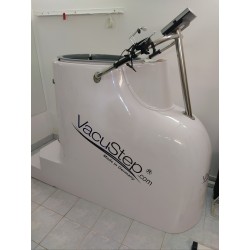 VACUSTEP