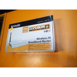 ROUTER