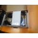 ROUTER