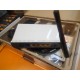 ROUTER
