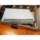 ROUTER