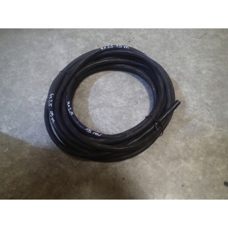 KABEL 15M
