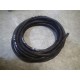 KABEL 15M