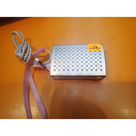 BLUETOOTH REPRODUKTOR