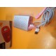 BLUETOOTH REPRODUKTOR