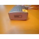 BLUETOOTH REPRODUKTOR