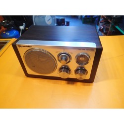RÁDIO