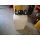 BAREL 25 L