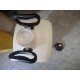 BAREL 25 L