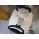 BAREL 25 L