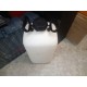 BAREL 25 L