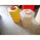 BAREL 25L