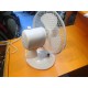 STOLNÍ VENTILÁTOR