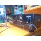 RECEIVER SONY