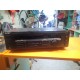 RECEIVER SONY