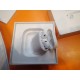 APPLE AIRPODS