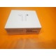 APPLE AIRPODS