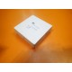 APPLE AIRPODS