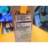 NOTEBOOK ACER