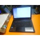 NOTEBOOK ACER